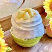 ヒメ日記 2025/06/28 19:34 投稿 みのり奥様 人妻です