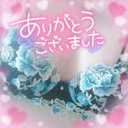ヒメ日記 2025/07/06 11:49 投稿 みのり奥様 人妻です