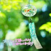 ヒメ日記 2025/07/08 15:05 投稿 みのり奥様 人妻です