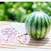 ヒメ日記 2025/08/28 15:02 投稿 みのり奥様 人妻です