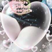 ヒメ日記 2025/08/30 01:09 投稿 みのり奥様 人妻です