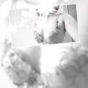 ヒメ日記 2025/09/09 11:26 投稿 みのり奥様 人妻です