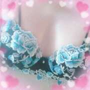 ヒメ日記 2025/09/16 20:52 投稿 みのり奥様 人妻です