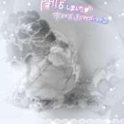 ヒメ日記 2025/09/17 15:44 投稿 みのり奥様 人妻です