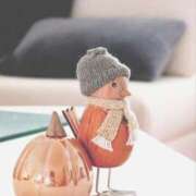 ヒメ日記 2025/10/14 23:05 投稿 みのり奥様 人妻です