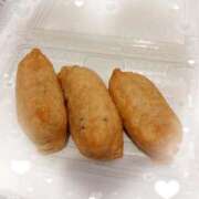 ヒメ日記 2025/10/15 14:50 投稿 みのり奥様 人妻です