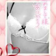 ヒメ日記 2025/10/16 12:54 投稿 みのり奥様 人妻です