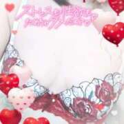 ヒメ日記 2025/10/30 17:21 投稿 みのり奥様 人妻です