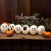 ヒメ日記 2025/10/31 14:26 投稿 みのり奥様 人妻です