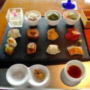 ヒメ日記 2025/11/04 18:40 投稿 みのり奥様 人妻です