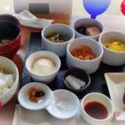 ヒメ日記 2025/11/13 13:23 投稿 みのり奥様 人妻です