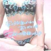 ヒメ日記 2025/11/13 19:24 投稿 みのり奥様 人妻です