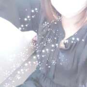 ヒメ日記 2025/11/14 14:08 投稿 みのり奥様 人妻です