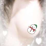 ヒメ日記 2025/12/23 20:46 投稿 みのり奥様 人妻です