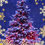 ヒメ日記 2025/12/24 14:35 投稿 みのり奥様 人妻です