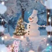 ヒメ日記 2025/12/25 21:14 投稿 みのり奥様 人妻です