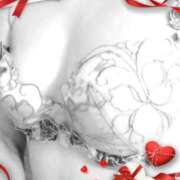 ヒメ日記 2025/12/28 21:24 投稿 みのり奥様 人妻です