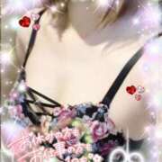 ヒメ日記 2026/01/12 18:20 投稿 みのり奥様 人妻です