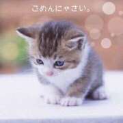 ヒメ日記 2026/01/15 00:06 投稿 みのり奥様 人妻です