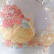 ヒメ日記 2026/01/15 19:05 投稿 みのり奥様 人妻です