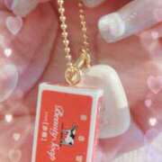 ヒメ日記 2026/01/16 15:57 投稿 みのり奥様 人妻です