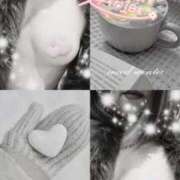 ヒメ日記 2026/01/17 18:21 投稿 みのり奥様 人妻です