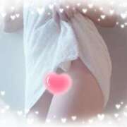 ヒメ日記 2026/01/20 20:02 投稿 みのり奥様 人妻です