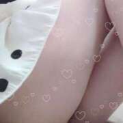 ヒメ日記 2026/02/08 19:49 投稿 みのり奥様 人妻です