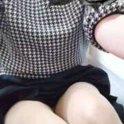 ヒメ日記 2026/02/10 18:29 投稿 みのり奥様 人妻です