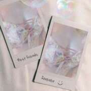 ヒメ日記 2026/02/12 16:50 投稿 みのり奥様 人妻です