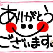 ヒメ日記 2026/02/14 10:31 投稿 みのり奥様 人妻です