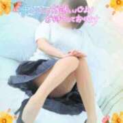 みのり奥様 ここん所 人妻です