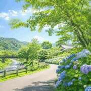 ヒメ日記 2026/05/24 22:46 投稿 みのり奥様 人妻です