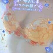 みのり奥様 今日も niconico✿ິ° ᡣ𐭩 . ° . 人妻です