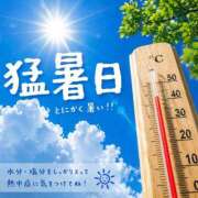 ヒメ日記 2026/07/31 16:22 投稿 みのり奥様 人妻です