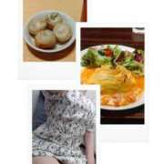 ヒメ日記 2026/08/03 14:14 投稿 みのり奥様 人妻です