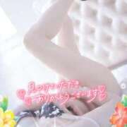 ヒメ日記 2026/08/31 13:00 投稿 みのり奥様 人妻です