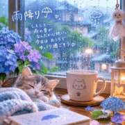 ヒメ日記 2026/09/29 19:01 投稿 みのり奥様 人妻です