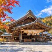 ヒメ日記 2026/10/08 15:29 投稿 みのり奥様 人妻です