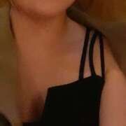 ヒメ日記 2025/05/07 18:18 投稿 小川りこ 月の真珠-五反田-