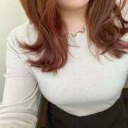 ヒメ日記 2025/05/12 18:39 投稿 小川りこ 月の真珠-五反田-