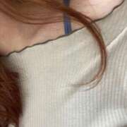 ヒメ日記 2025/05/12 20:18 投稿 小川りこ 月の真珠-五反田-