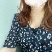 ヒメ日記 2025/05/13 17:46 投稿 小川りこ 月の真珠-五反田-