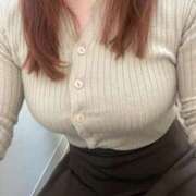 ヒメ日記 2025/05/14 09:16 投稿 小川りこ 月の真珠-五反田-