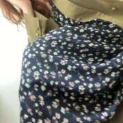 ヒメ日記 2025/05/15 18:19 投稿 小川りこ 月の真珠-五反田-