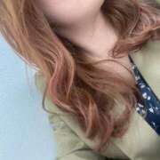 ヒメ日記 2025/05/15 19:48 投稿 小川りこ 月の真珠-五反田-