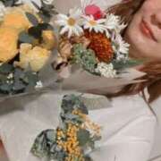 ヒメ日記 2025/05/21 10:18 投稿 小川りこ 月の真珠-五反田-