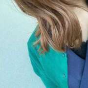 ヒメ日記 2025/10/15 14:20 投稿 小川りこ 月の真珠-五反田-