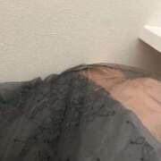 ヒメ日記 2025/11/21 18:20 投稿 小川りこ 月の真珠-五反田-