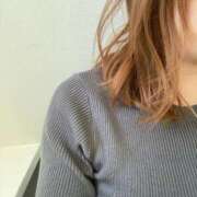 ヒメ日記 2025/11/22 11:22 投稿 小川りこ 月の真珠-五反田-